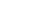 MTI Vietnam